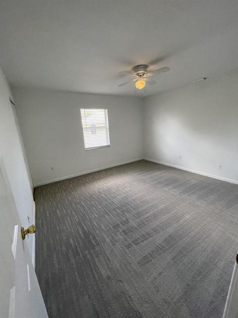 4420 Carter Road Unit 28 #28, Saint Augustine, FL 32086 photo 12
