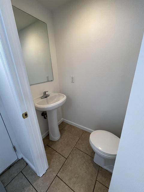 4420 Carter Road Unit 28 #28, Saint Augustine, FL 32086 photo 7