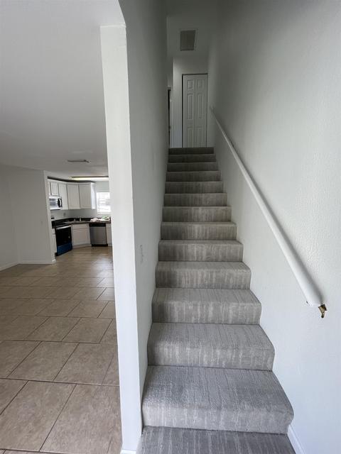 4420 Carter Road Unit 28 #28, Saint Augustine, FL 32086 photo 13