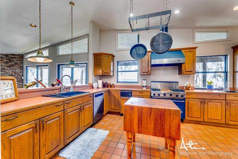 135 County Rd 13 S, Saint Augustine, FL 32092 photo 11