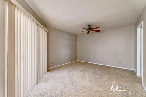 135 County Rd 13 S, Saint Augustine, FL 32092 photo 21