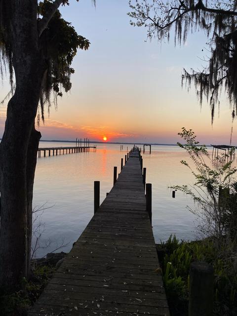135 County Rd 13 S, Saint Augustine, FL 32092 photo 3