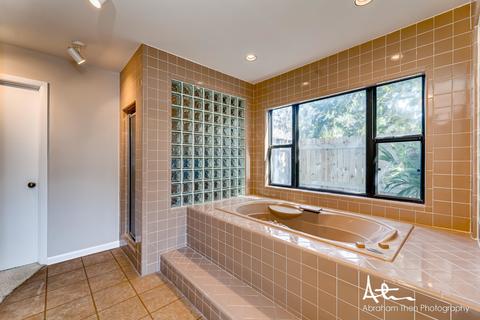 135 County Rd 13 S, Saint Augustine, FL 32092 photo 19