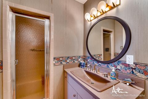 135 County Rd 13 S, Saint Augustine, FL 32092 photo 23