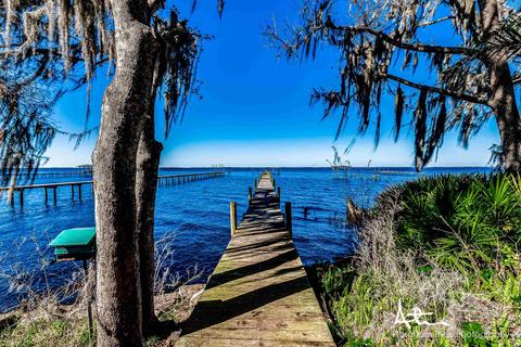 135 County Rd 13 S, Saint Augustine, FL 32092 photo 1