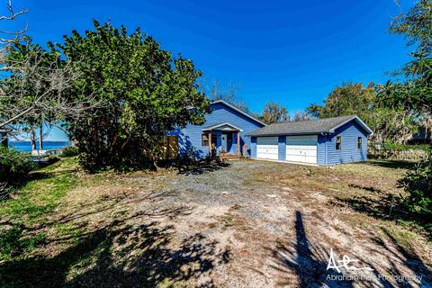 135 County Rd 13 S, Saint Augustine, FL 32092 photo 7