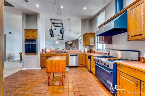 135 County Rd 13 S, Saint Augustine, FL 32092 photo 13