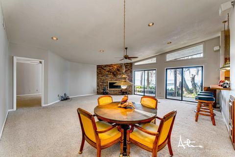 135 County Rd 13 S, Saint Augustine, FL 32092 photo 10