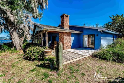 135 County Rd 13 S, Saint Augustine, FL 32092 photo 5
