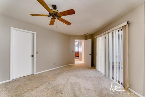 135 County Rd 13 S, Saint Augustine, FL 32092 photo 22