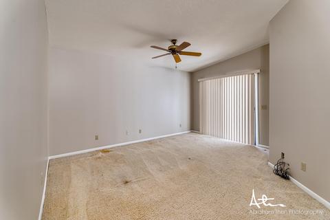 135 County Rd 13 S, Saint Augustine, FL 32092 photo 16