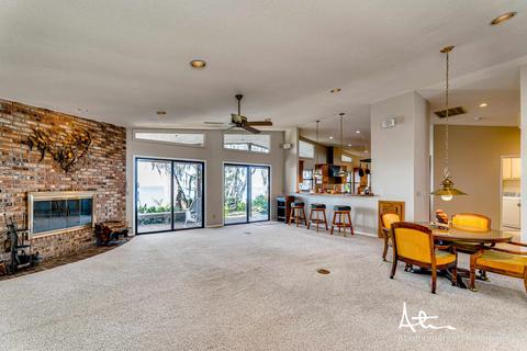 135 County Rd 13 S, Saint Augustine, FL 32092 photo 9