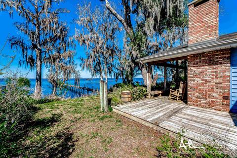 135 County Rd 13 S, Saint Augustine, FL 32092 photo 4
