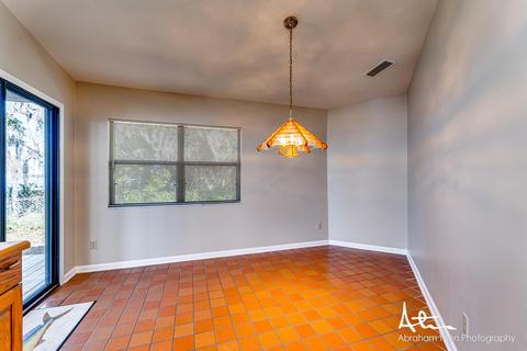 135 County Rd 13 S, Saint Augustine, FL 32092 photo 14