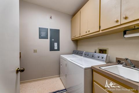 135 County Rd 13 S, Saint Augustine, FL 32092 photo 25