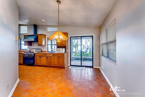 135 County Rd 13 S, Saint Augustine, FL 32092 photo 15