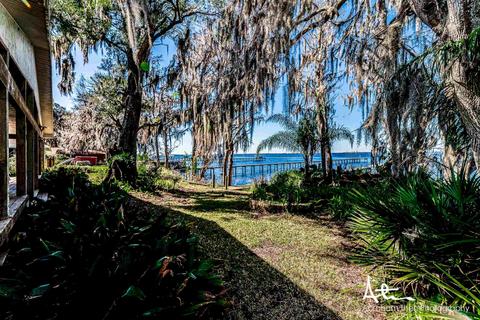 135 County Rd 13 S, Saint Augustine, FL 32092 photo 6
