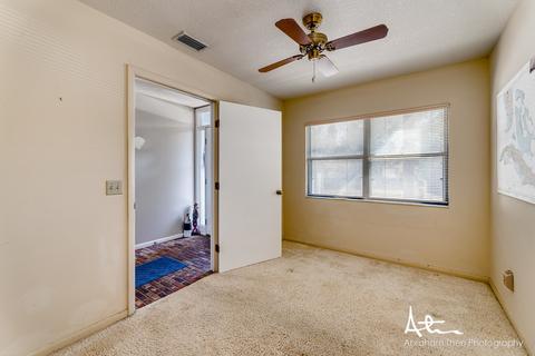 135 County Rd 13 S, Saint Augustine, FL 32092 photo 24