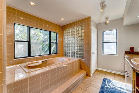 135 County Rd 13 S, Saint Augustine, FL 32092 photo 18