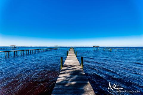 135 County Rd 13 S, Saint Augustine, FL 32092 photo 2