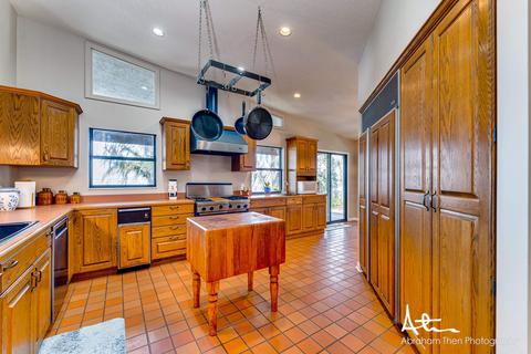 135 County Rd 13 S, Saint Augustine, FL 32092 photo 12