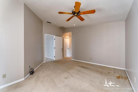 135 County Rd 13 S, Saint Augustine, FL 32092 photo 17