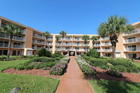4 Ocean Trace Rd #103, Saint Augustine, FL 32080 photo 1