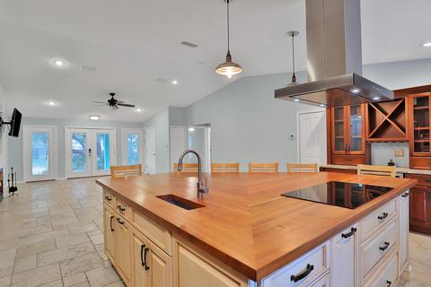 405 Boating Club Rd, Saint Augustine, FL 32084 photo 14