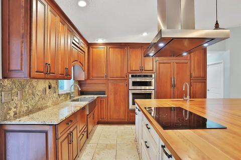 405 Boating Club Rd, Saint Augustine, FL 32084 photo 13