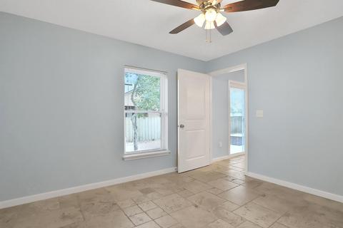405 Boating Club Rd, Saint Augustine, FL 32084 photo 35