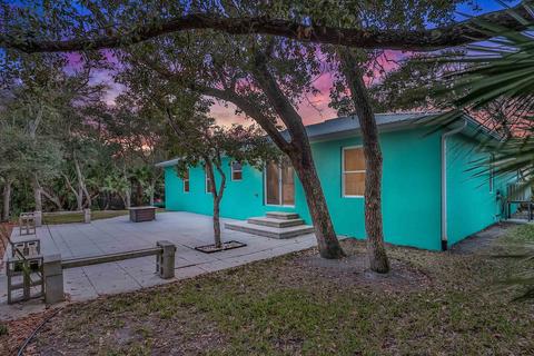 405 Boating Club Rd, Saint Augustine, FL 32084 photo 4