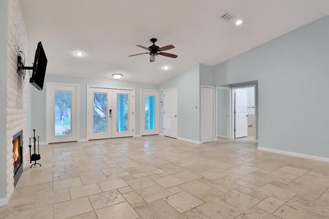 405 Boating Club Rd, Saint Augustine, FL 32084 photo 9