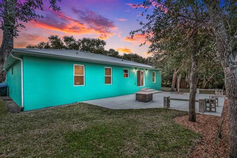 405 Boating Club Rd, Saint Augustine, FL 32084 photo 6
