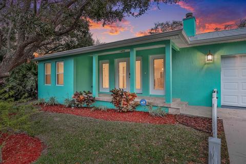 405 Boating Club Rd, Saint Augustine, FL 32084 photo 2