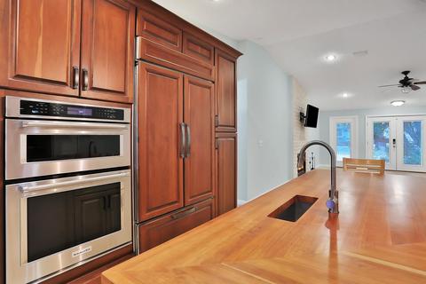 405 Boating Club Rd, Saint Augustine, FL 32084 photo 20