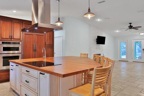 405 Boating Club Rd, Saint Augustine, FL 32084 photo 12