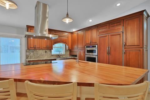 405 Boating Club Rd, Saint Augustine, FL 32084 photo 18