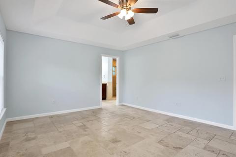 405 Boating Club Rd, Saint Augustine, FL 32084 photo 22