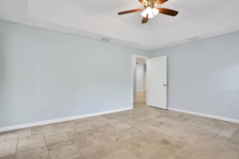 405 Boating Club Rd, Saint Augustine, FL 32084 photo 23