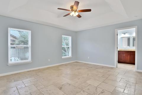 405 Boating Club Rd, Saint Augustine, FL 32084 photo 21
