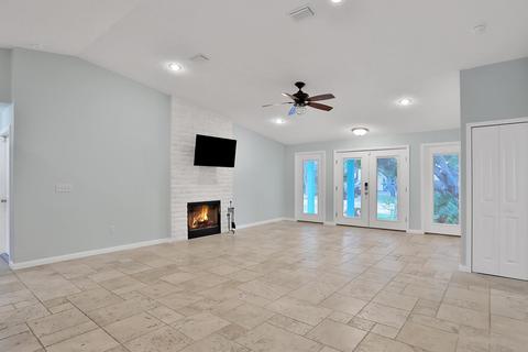 405 Boating Club Rd, Saint Augustine, FL 32084 photo 8