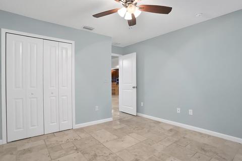405 Boating Club Rd, Saint Augustine, FL 32084 photo 29
