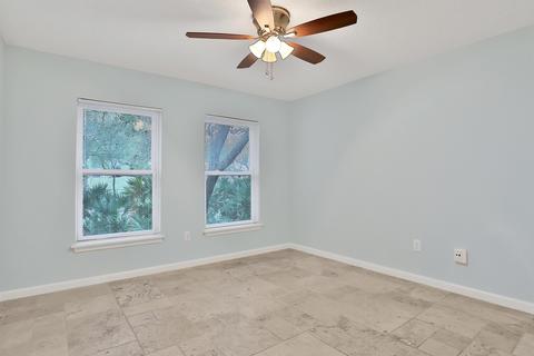 405 Boating Club Rd, Saint Augustine, FL 32084 photo 28