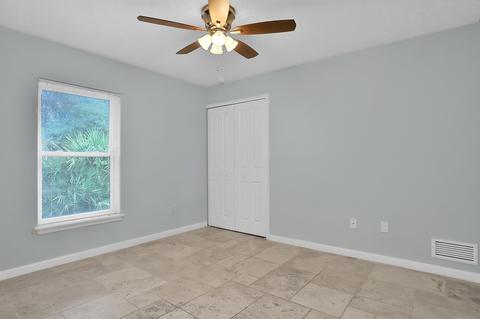 405 Boating Club Rd, Saint Augustine, FL 32084 photo 32