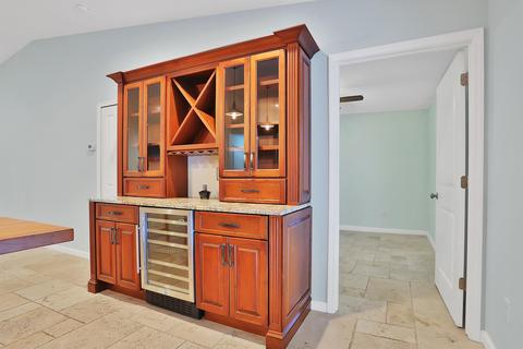 405 Boating Club Rd, Saint Augustine, FL 32084 photo 19