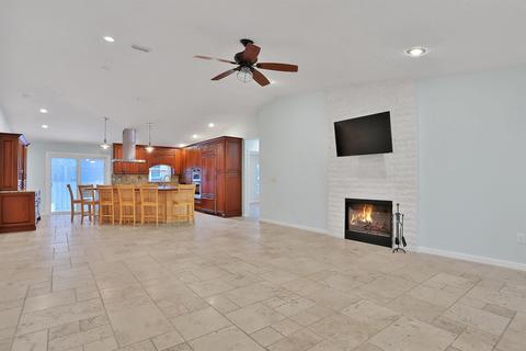 405 Boating Club Rd, Saint Augustine, FL 32084 photo 10