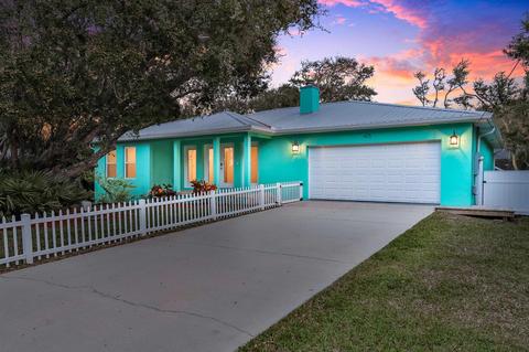 405 Boating Club Rd, Saint Augustine, FL 32084 photo 3