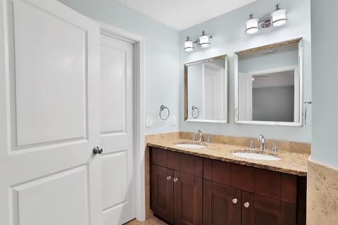 405 Boating Club Rd, Saint Augustine, FL 32084 photo 26