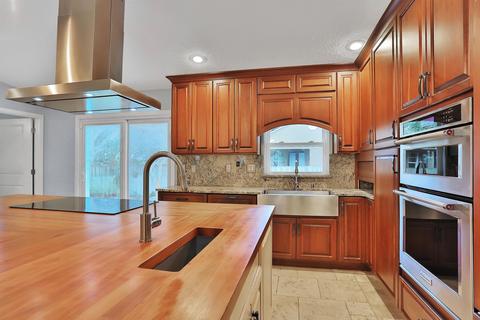 405 Boating Club Rd, Saint Augustine, FL 32084 photo 15