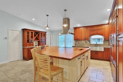 405 Boating Club Rd, Saint Augustine, FL 32084 photo 17